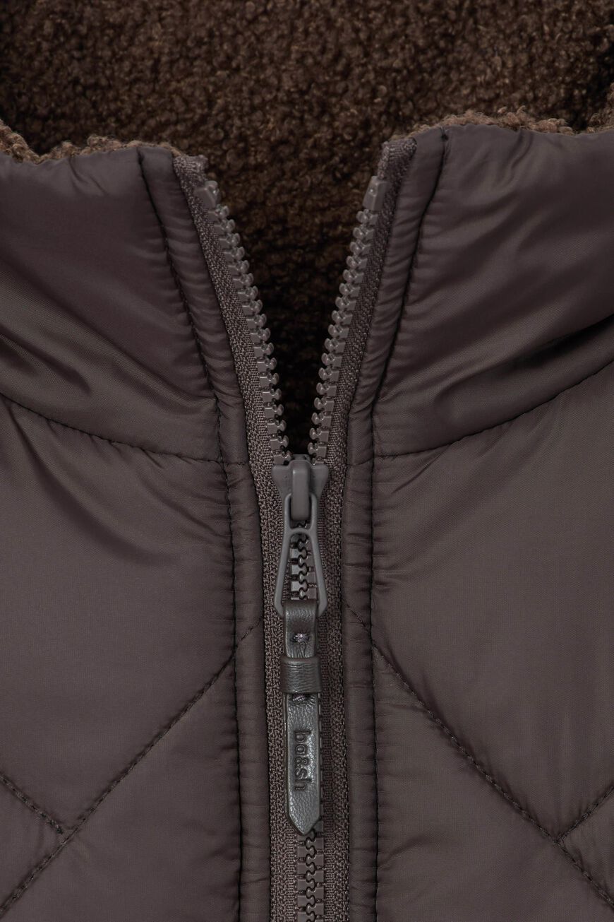 COLLAR HERA