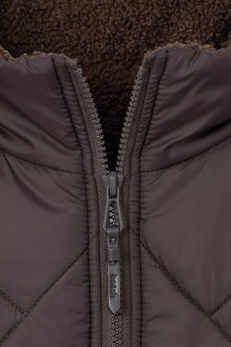 COLLAR HERA