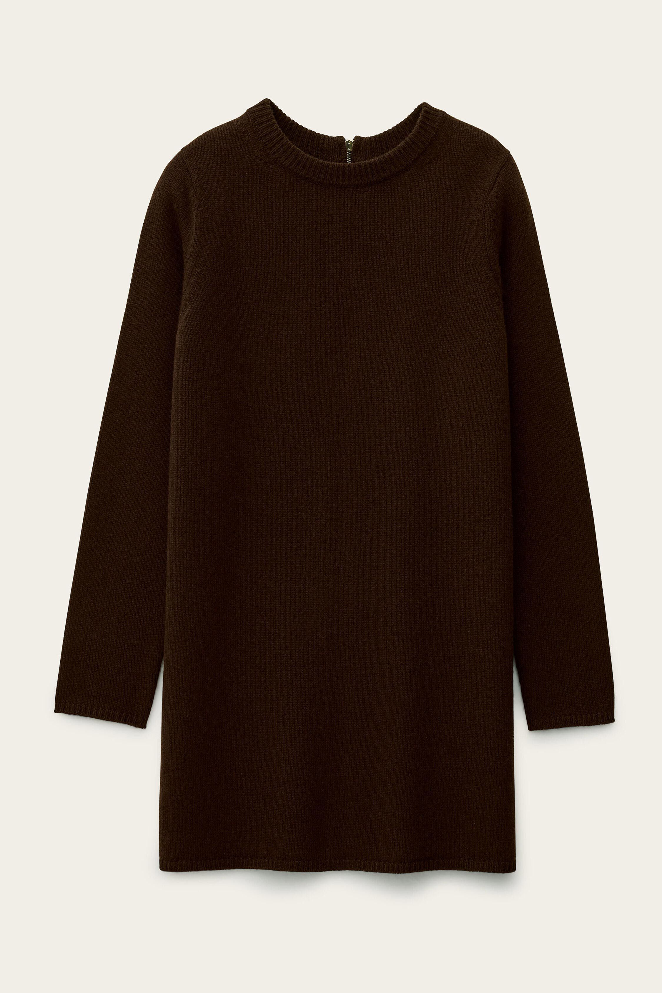jumper dress ATES