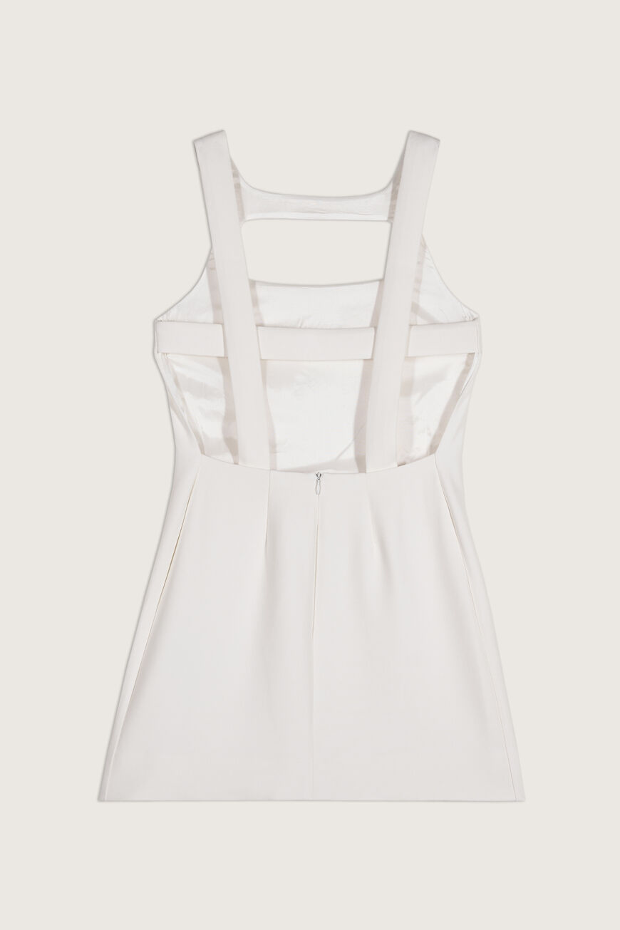 DRESS TEOPHIL