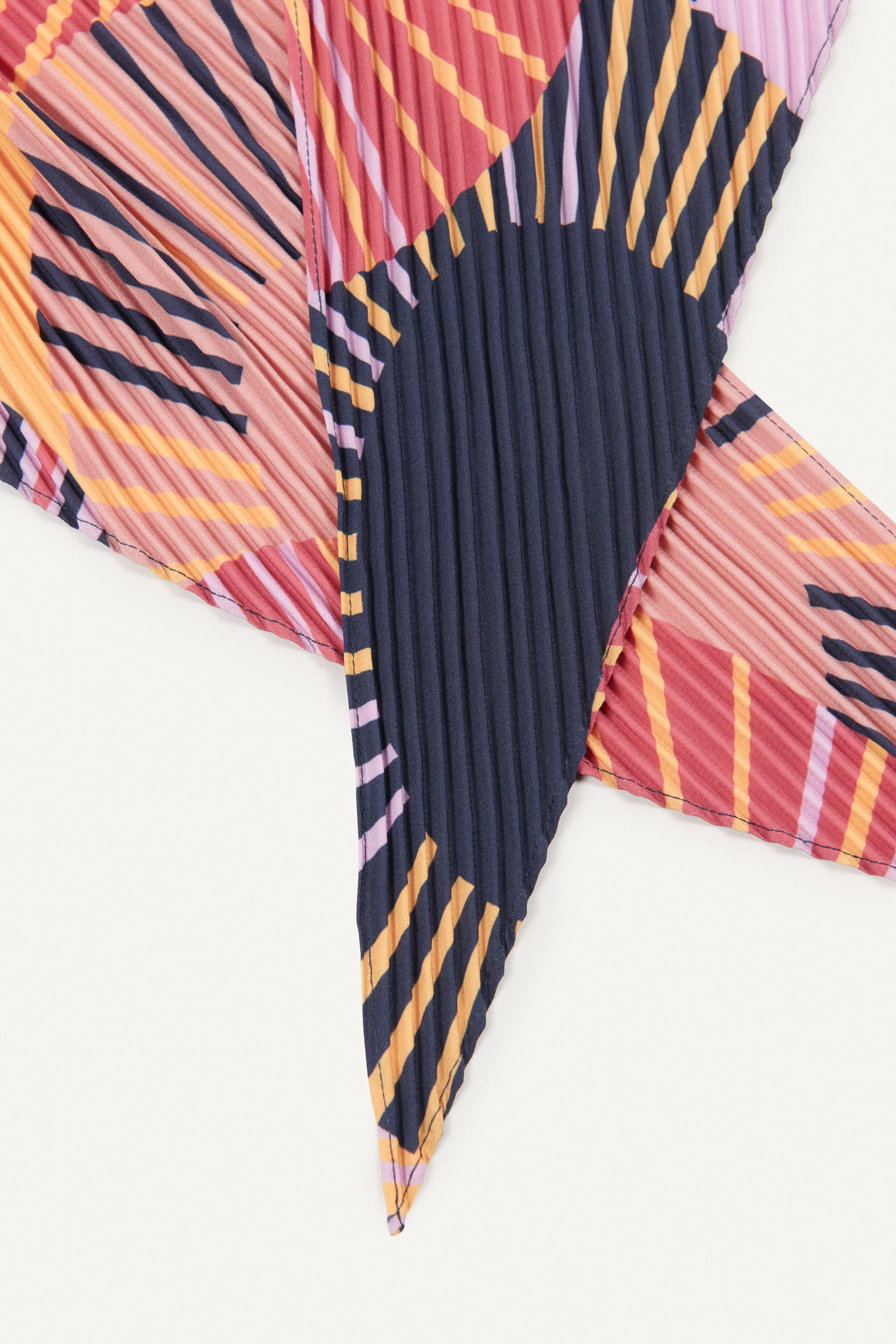scarf FARY