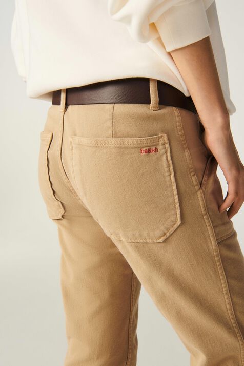JEANS CSALLY
