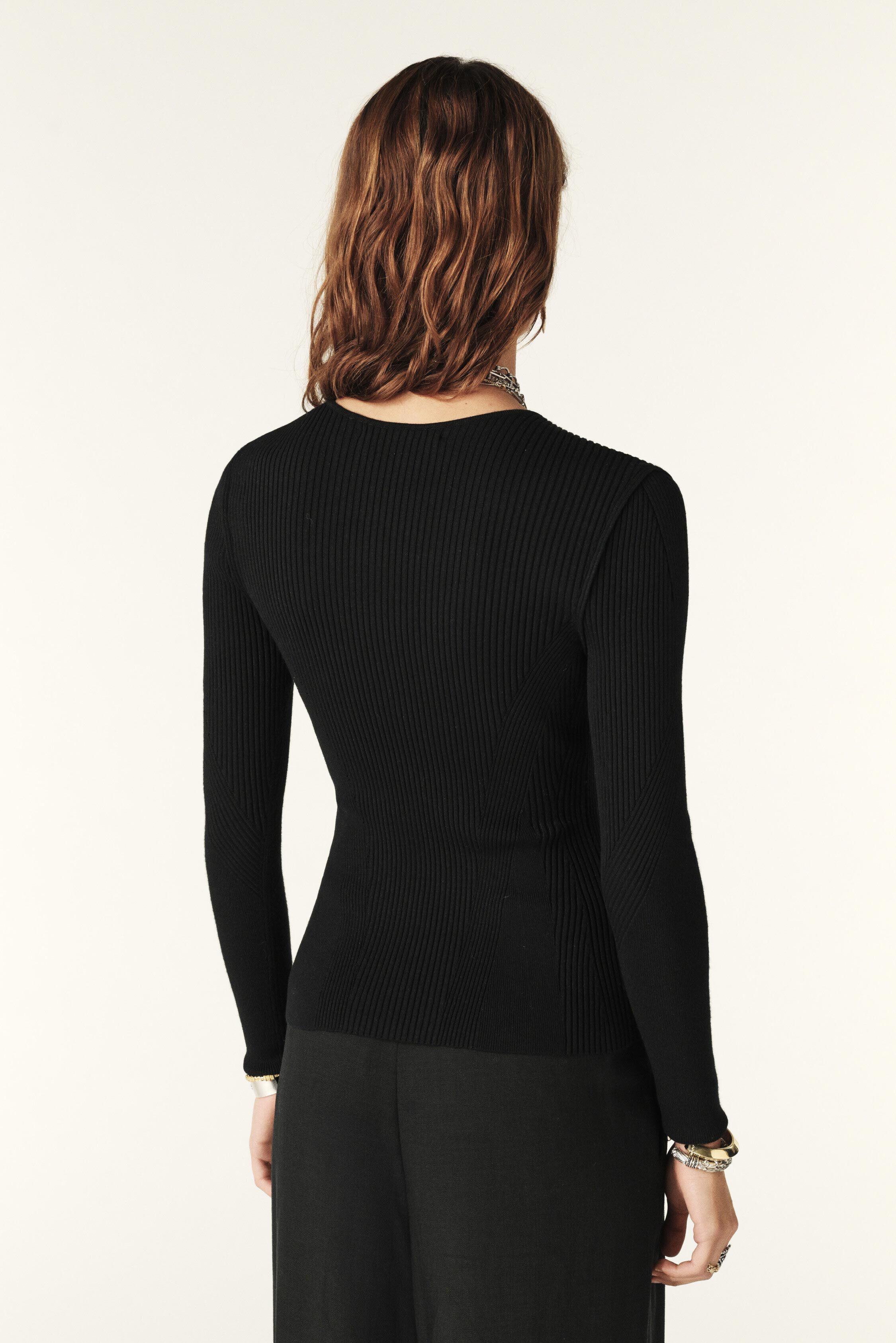 sweater PIETRA