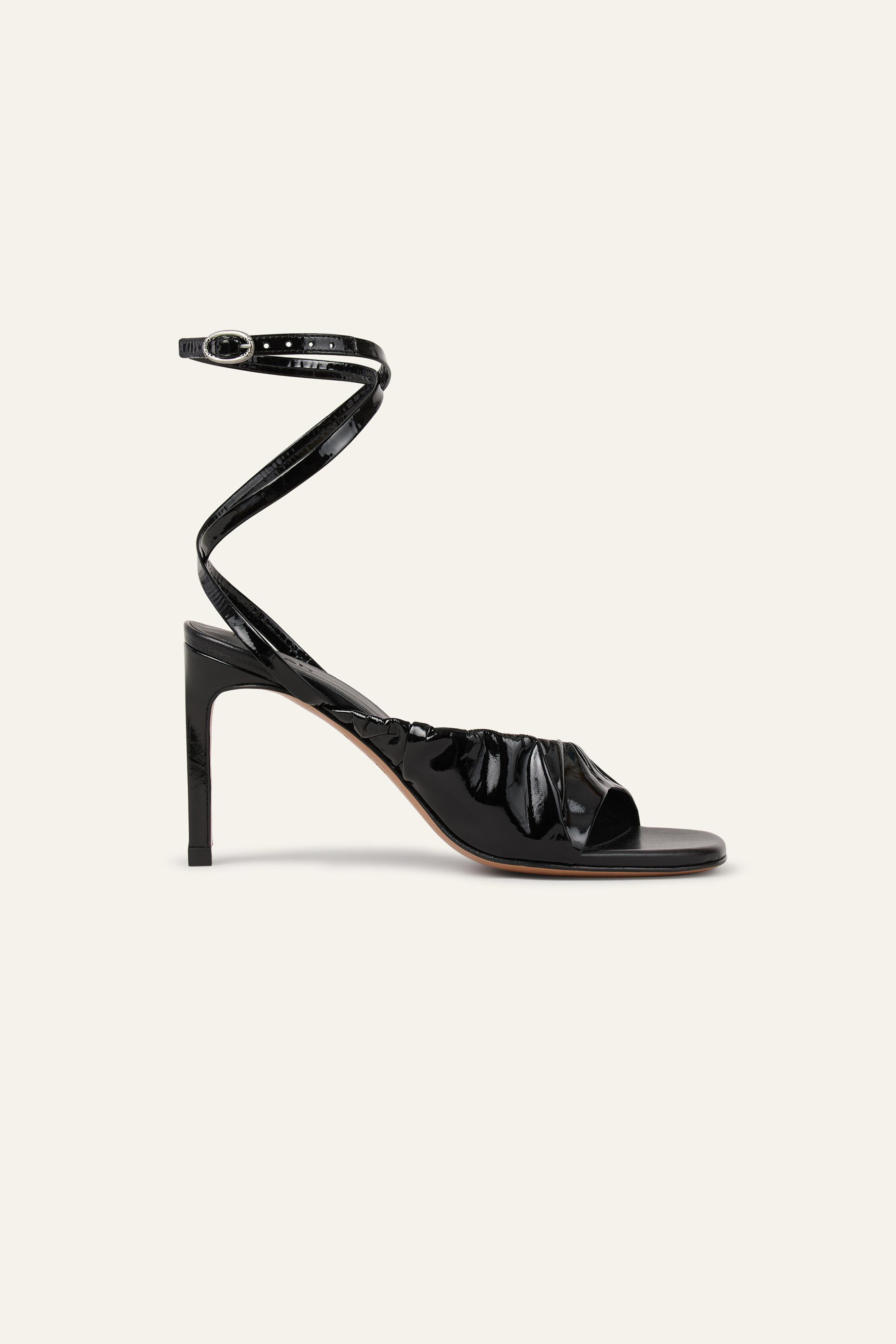 sandals COLETTA