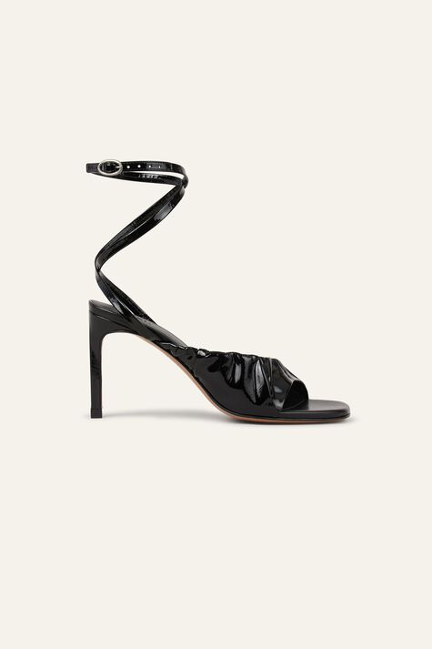 sandals COLETTA
