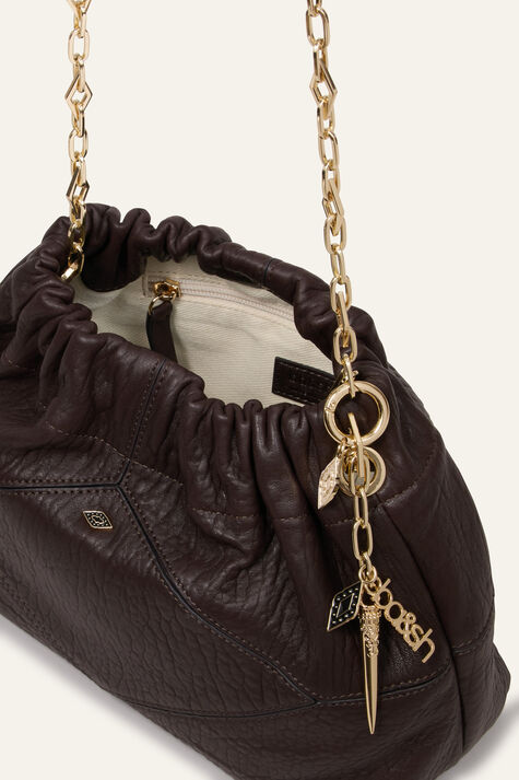 bag MINIJUNETOTE