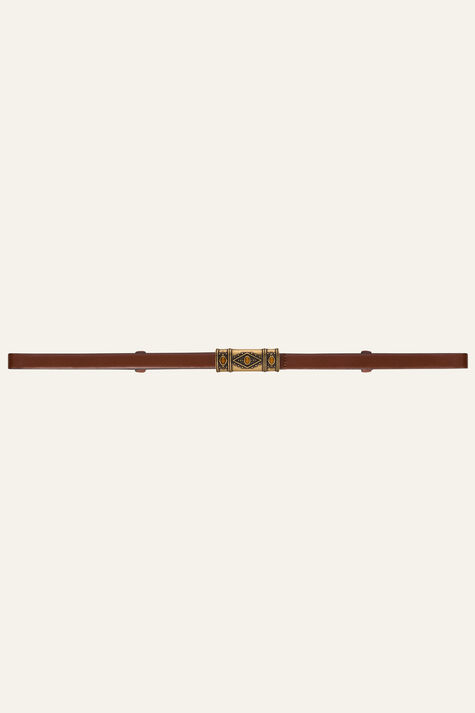belt BONDY