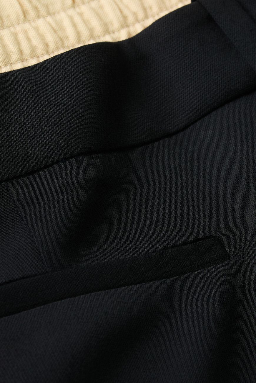 PANTS GIGI