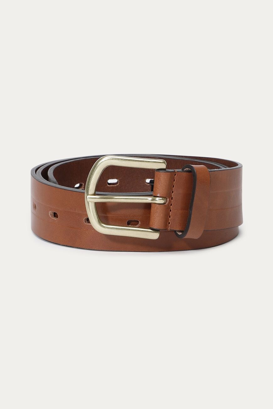 BELT BROKER