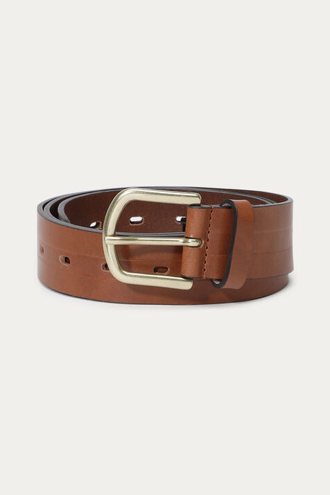 BELT BROKER