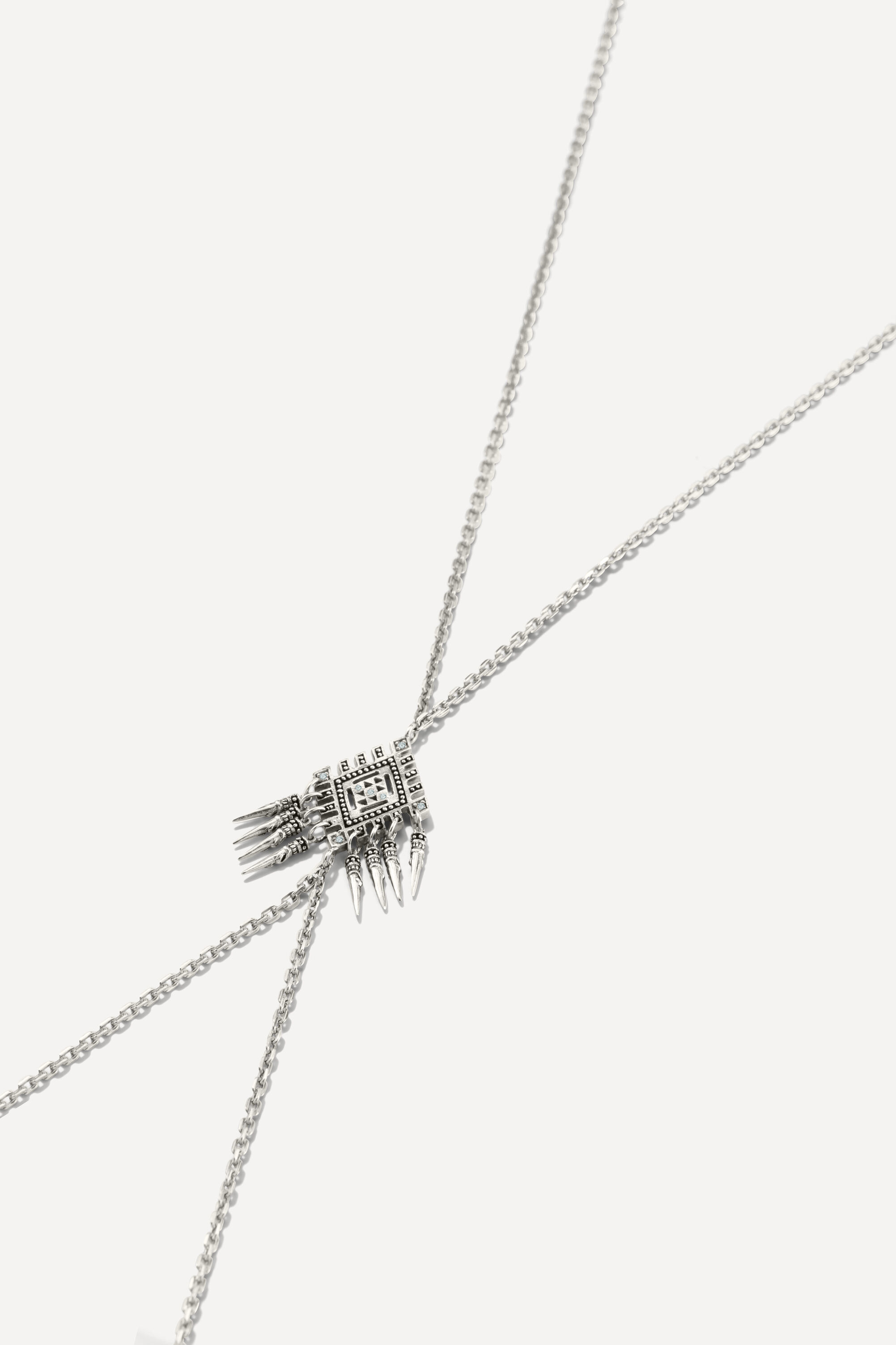 COLLAR LUNE