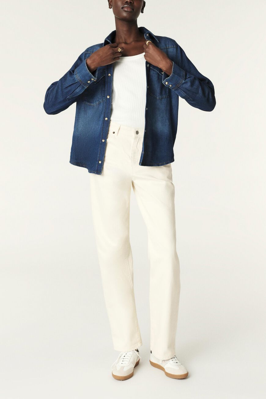 trousers ERELL