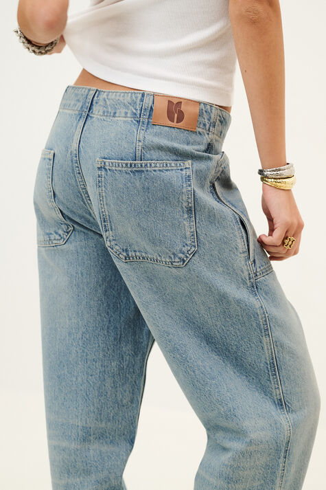 jeans COCY