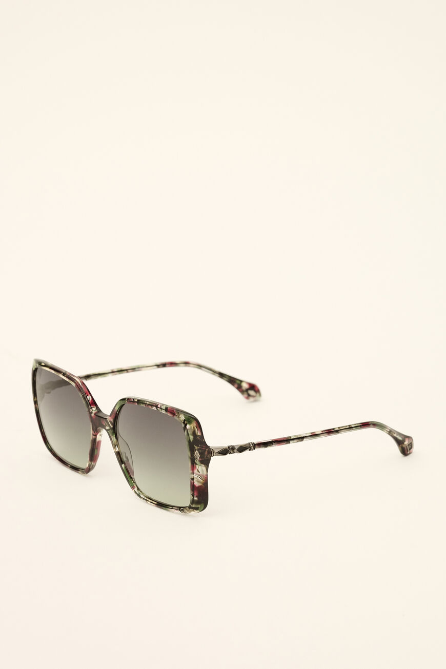 GLASSES LIANE