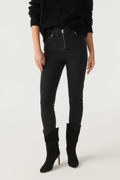 JEANS IAGO