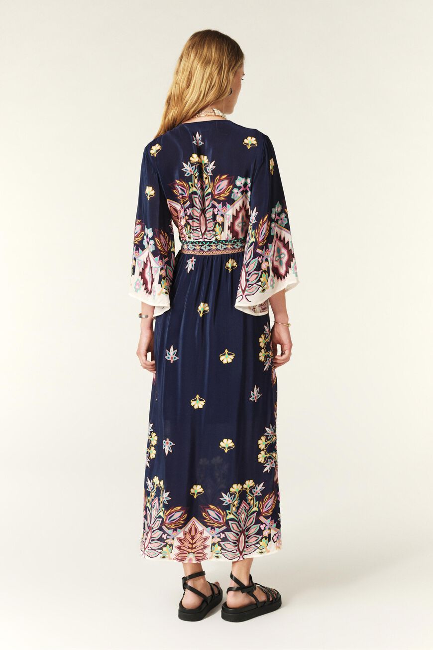 dress LUFIA