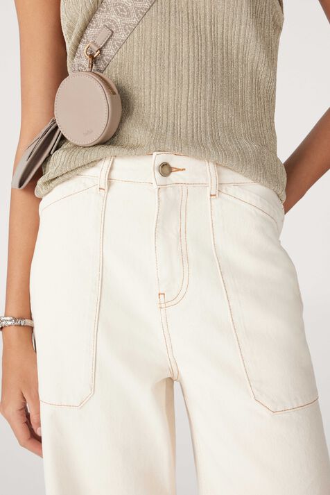 jeans MALLOU
