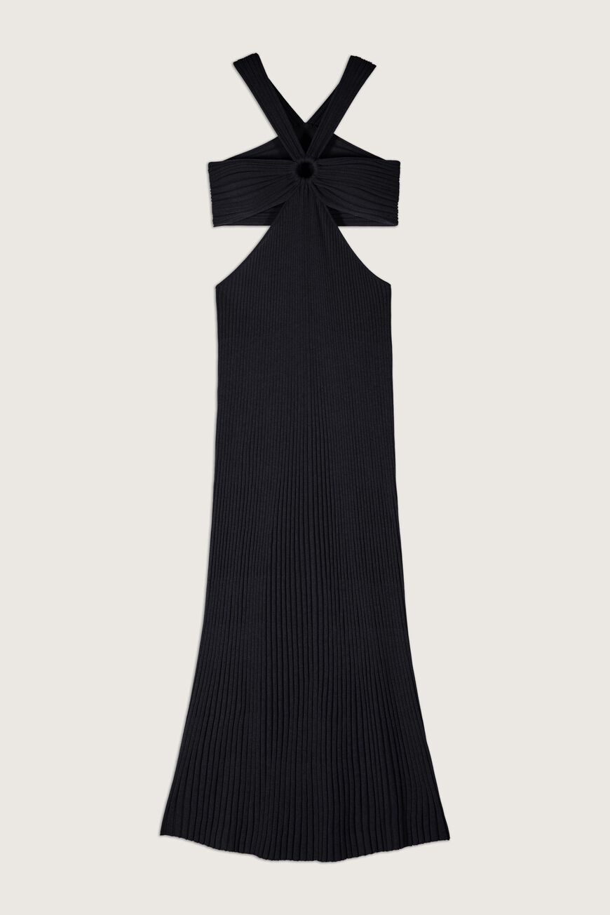 DRESS PATRAS