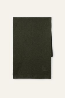 KAKI