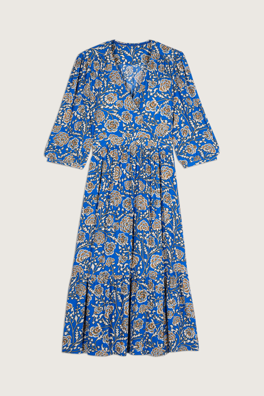 robe PIXANA