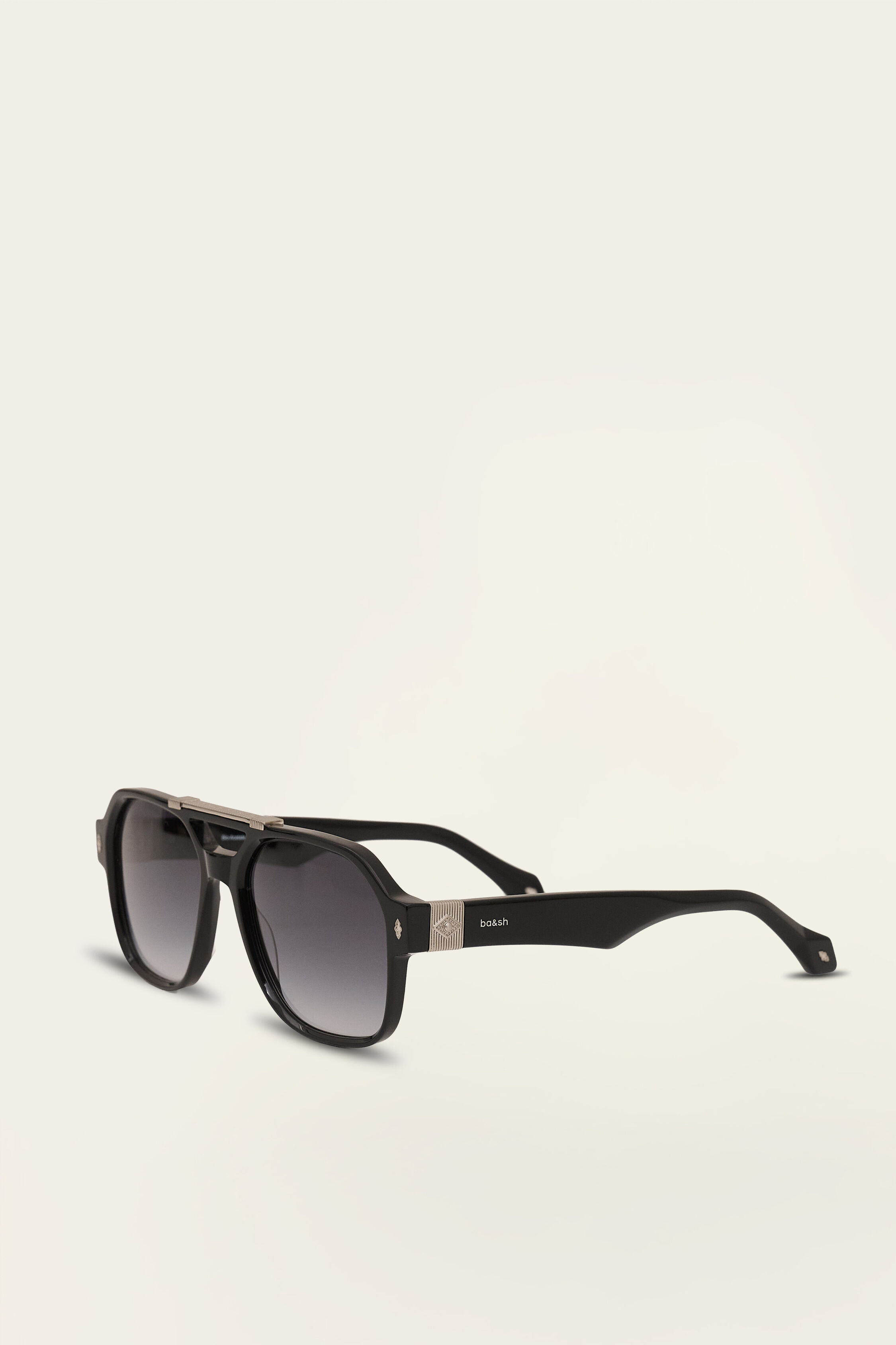 LUNETTES LEOLIA