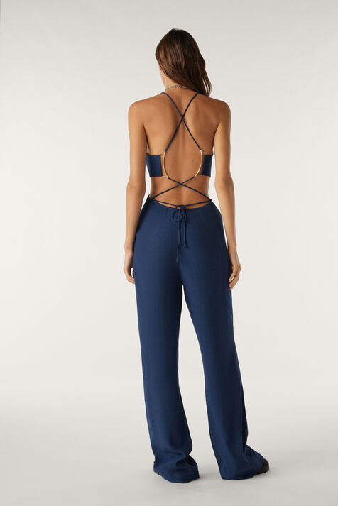 jumpsuit MEPITA