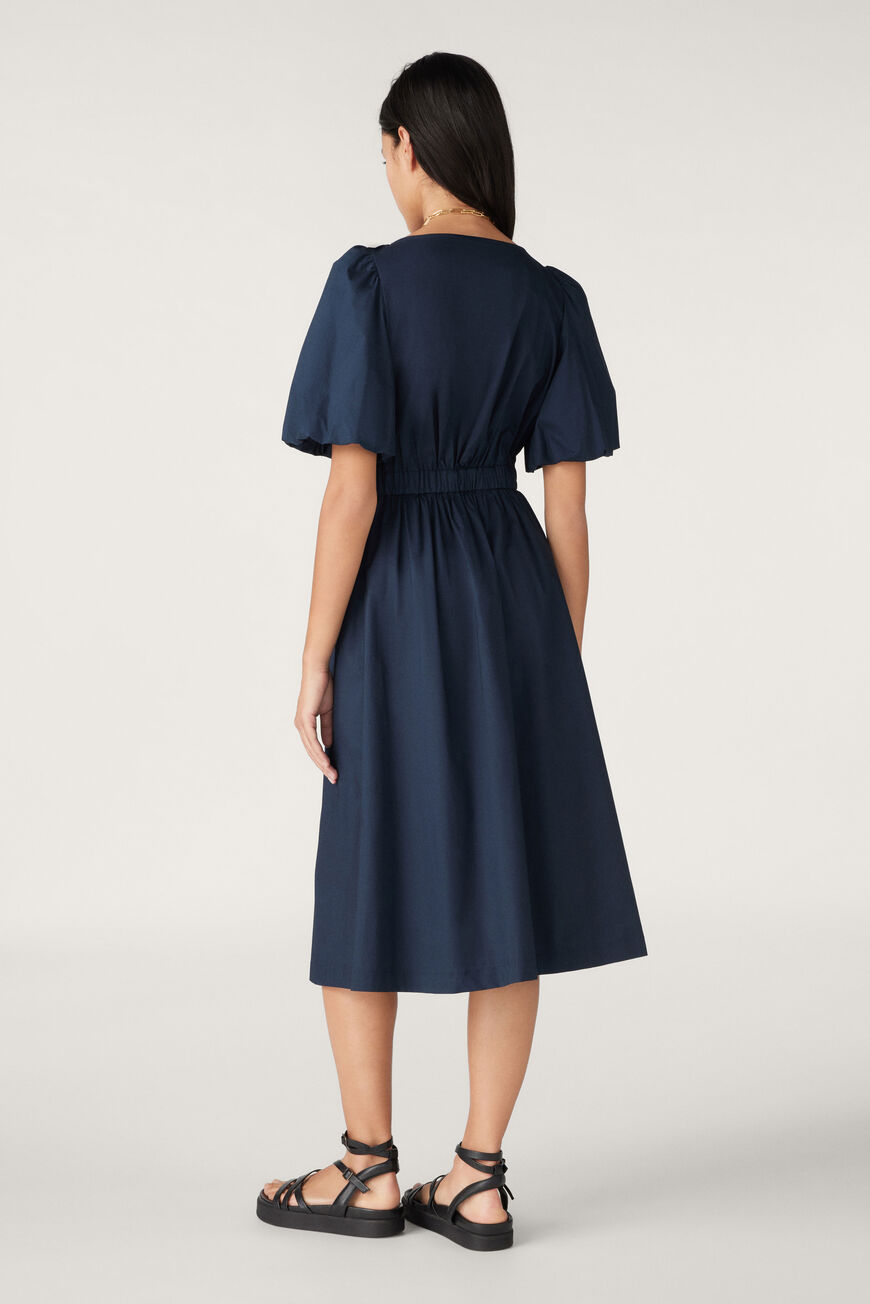 dress KINDY