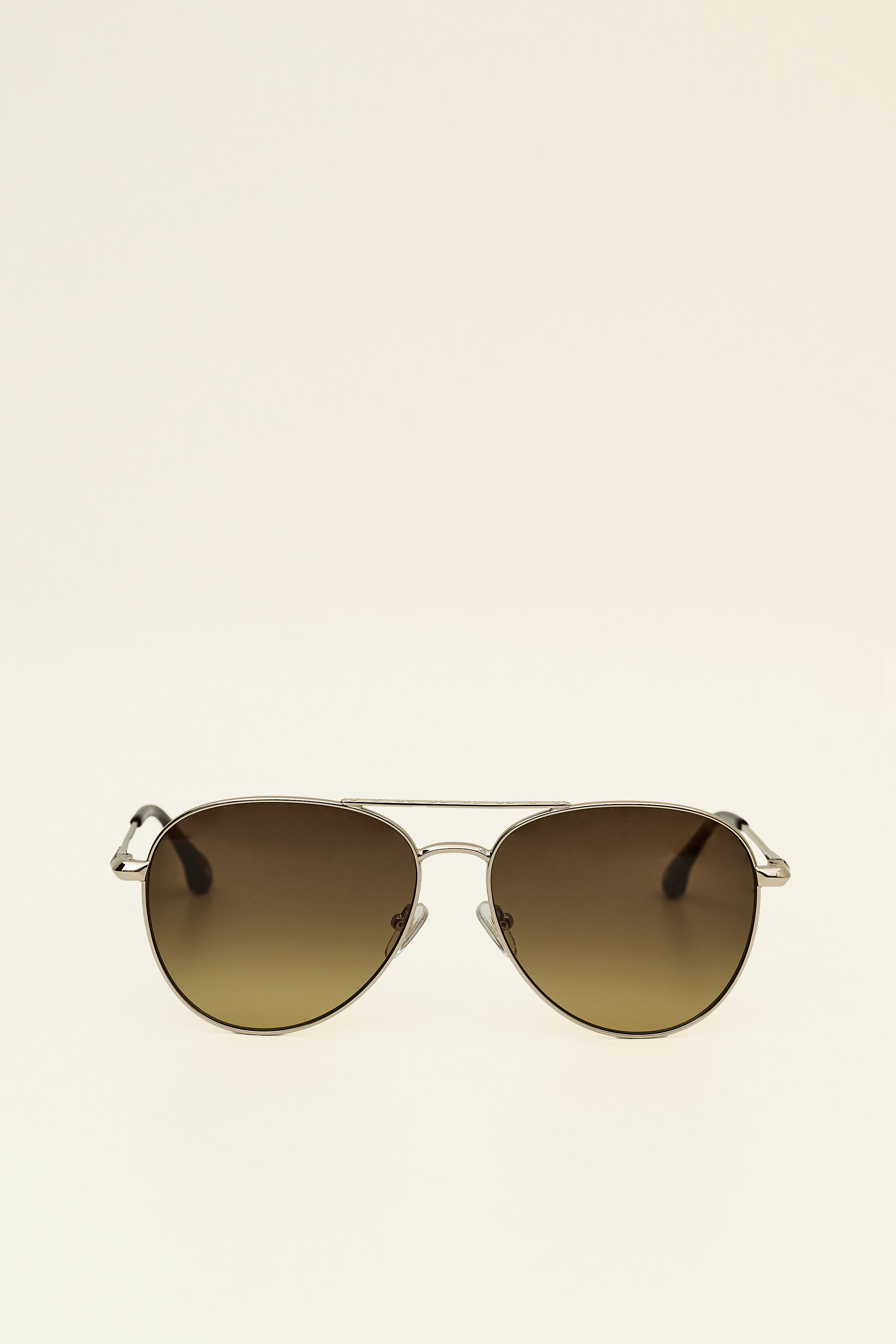 SUNGLASSES LAOMIE