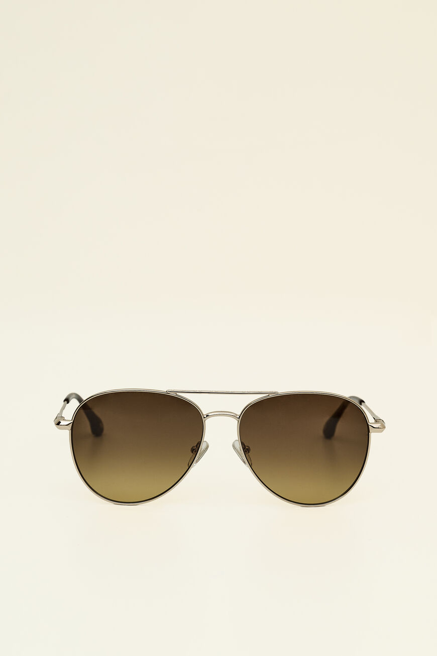 SUNGLASSES LAOMIE