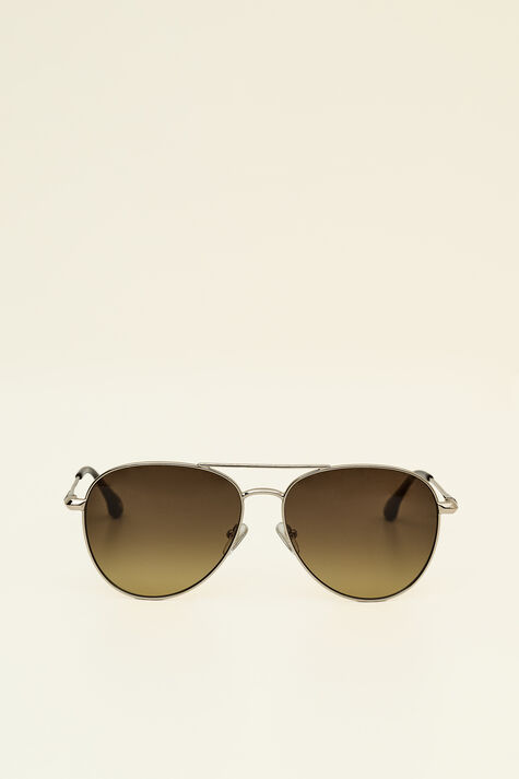 SUNGLASSES LAOMIE