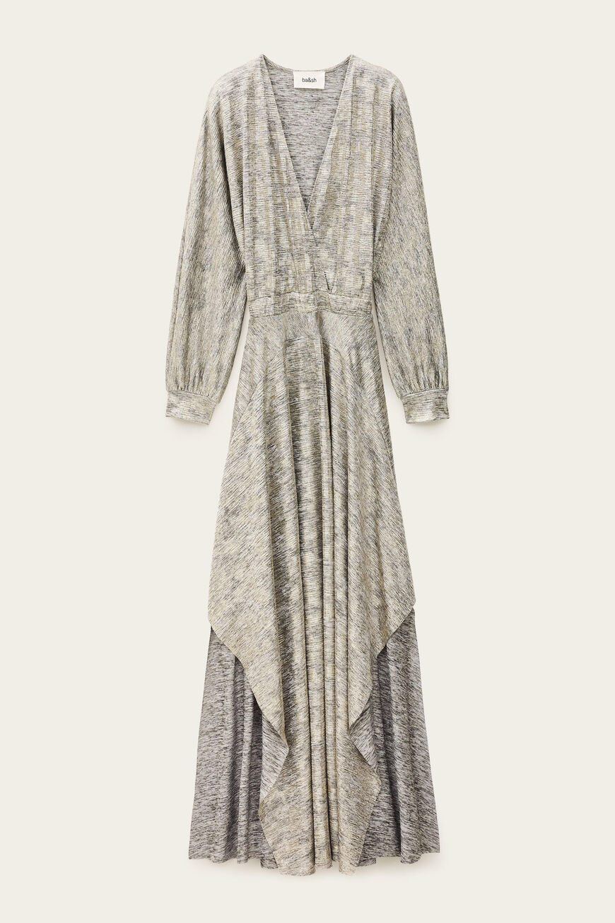 ROBE TANTANA