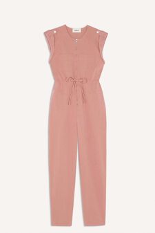 BLUSH