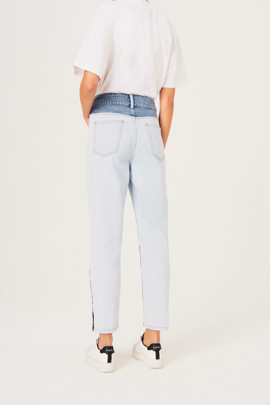 JEANS APOLO