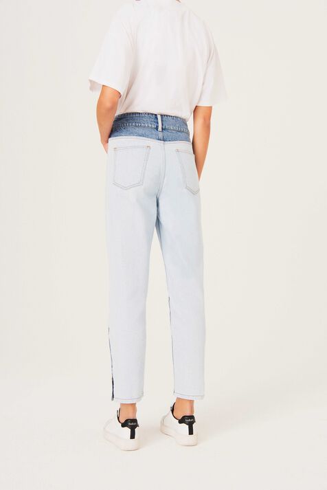 JEANS APOLO