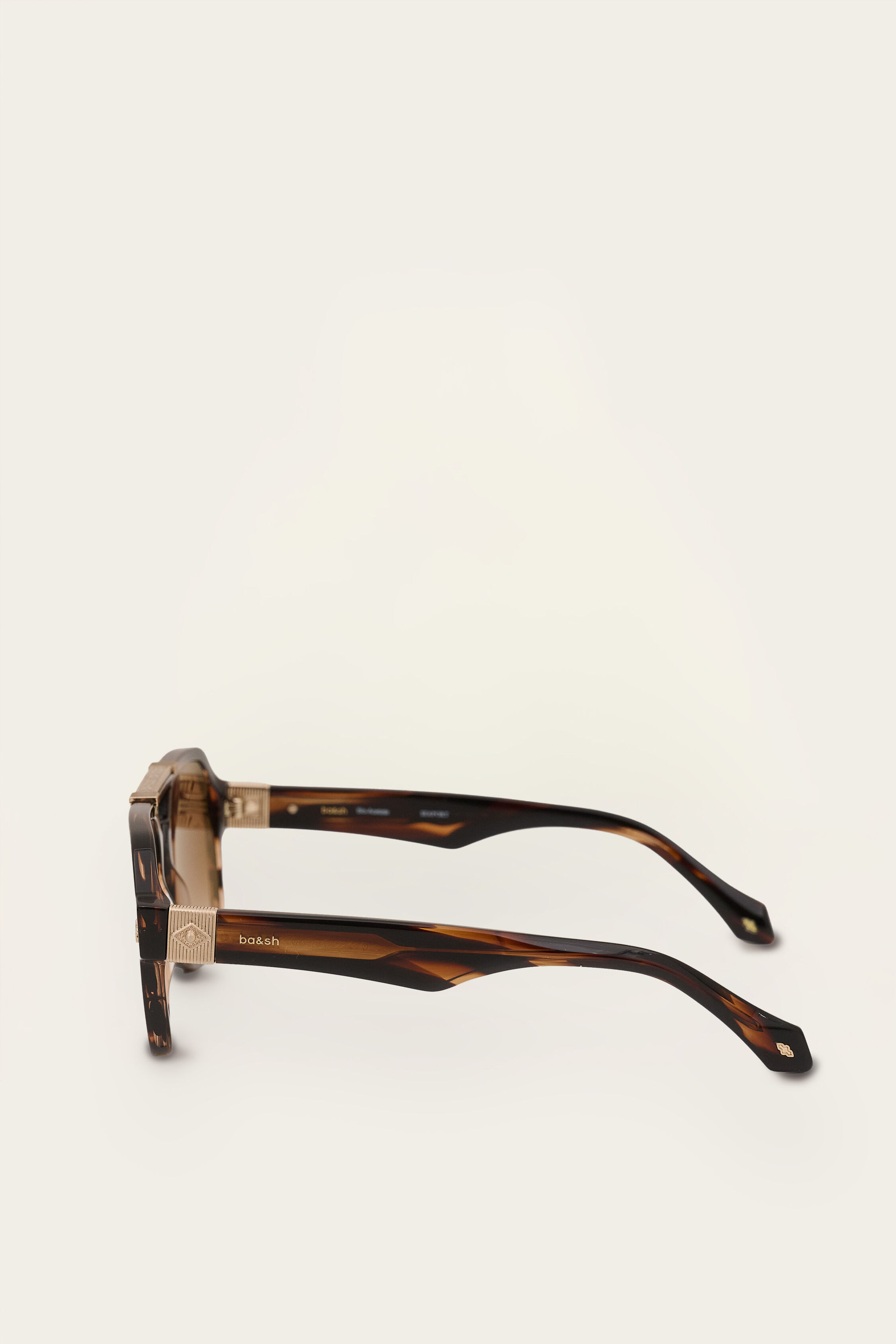 LUNETTES LEOLIA