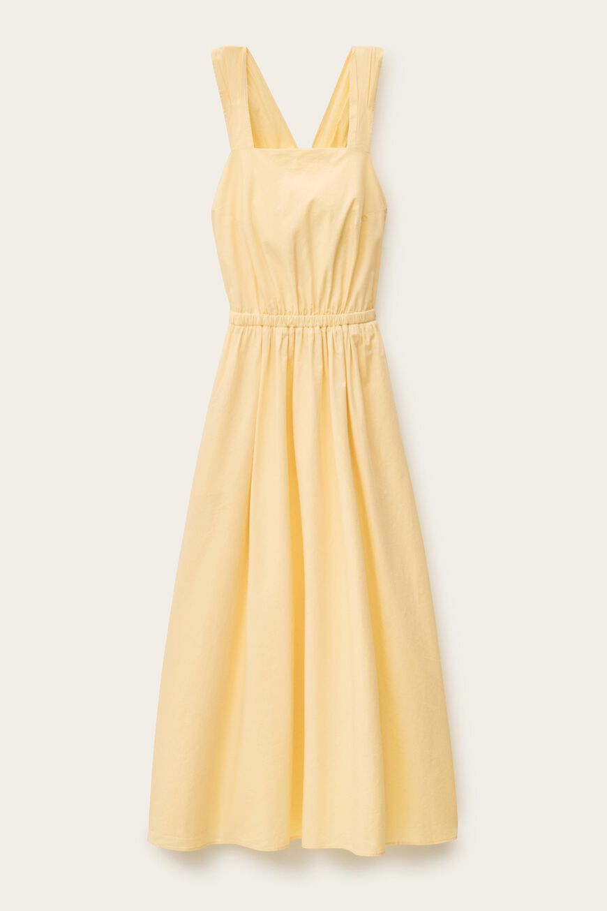 DRESS TALI