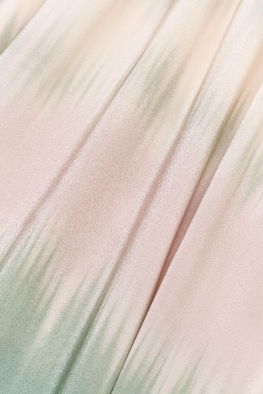 WINYA DRESS