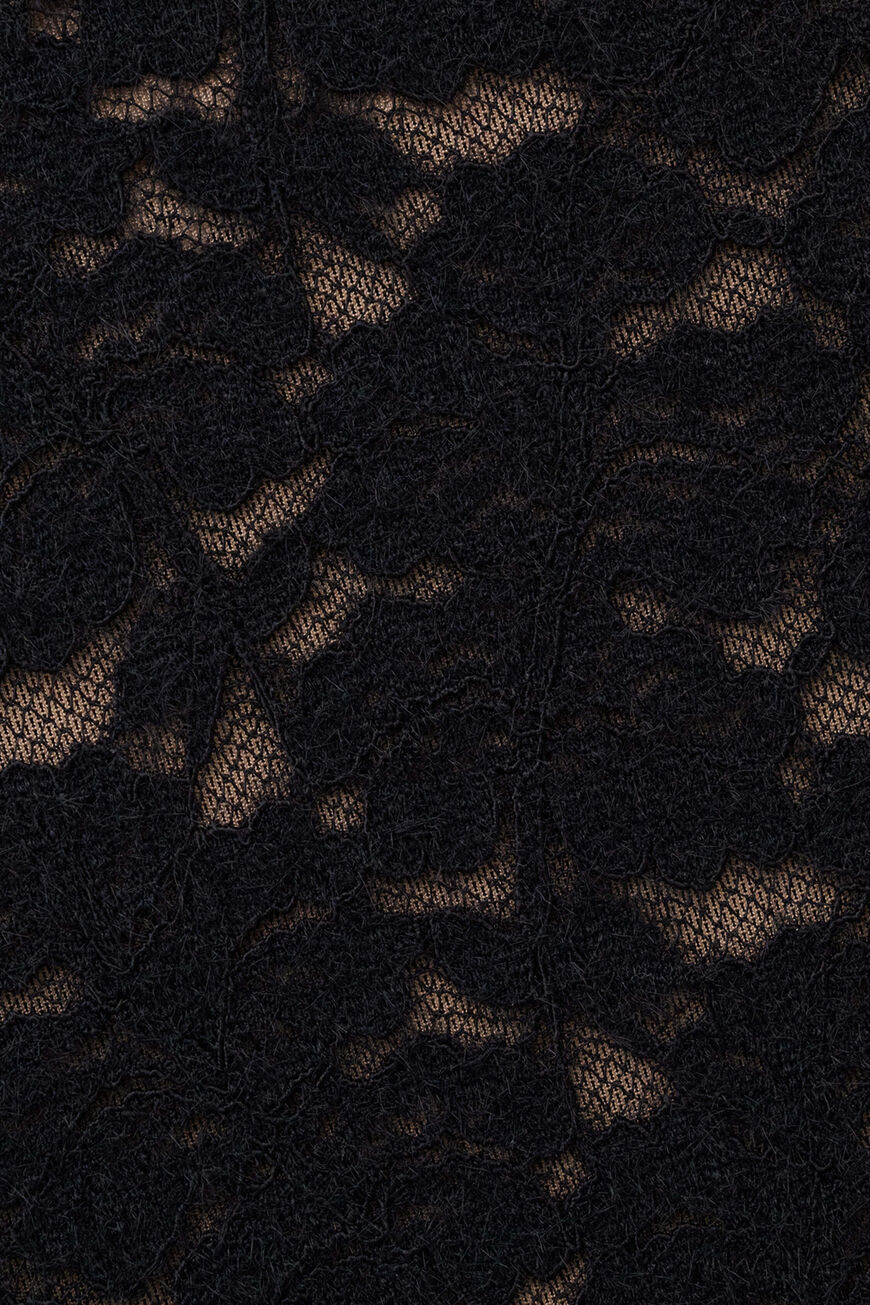 SKIRT LUMEA
