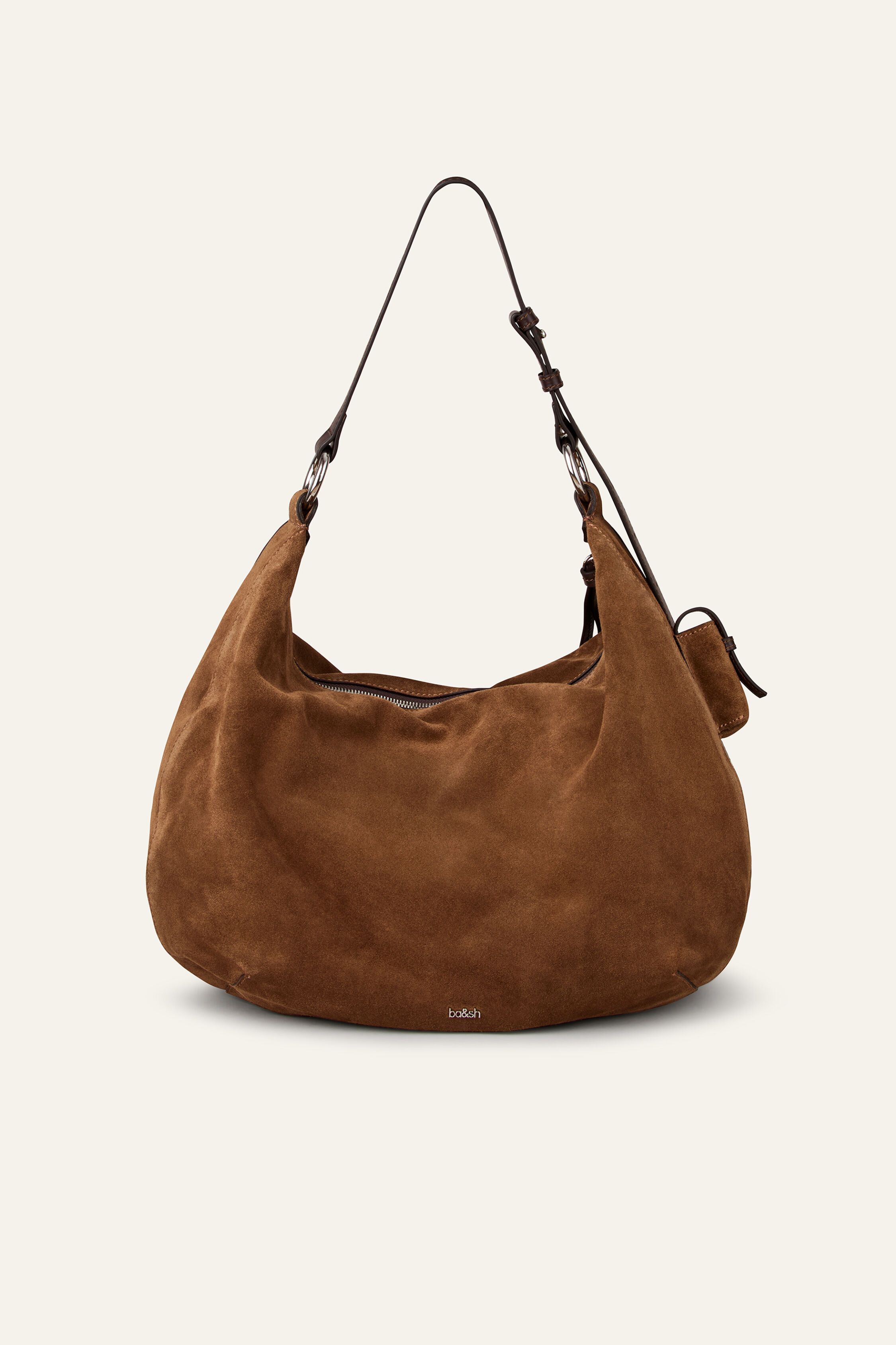 Tasche ARYA