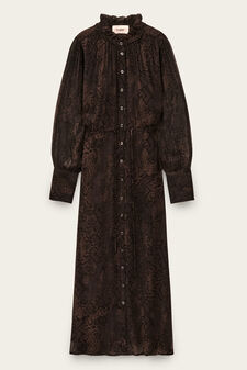 MARRON
