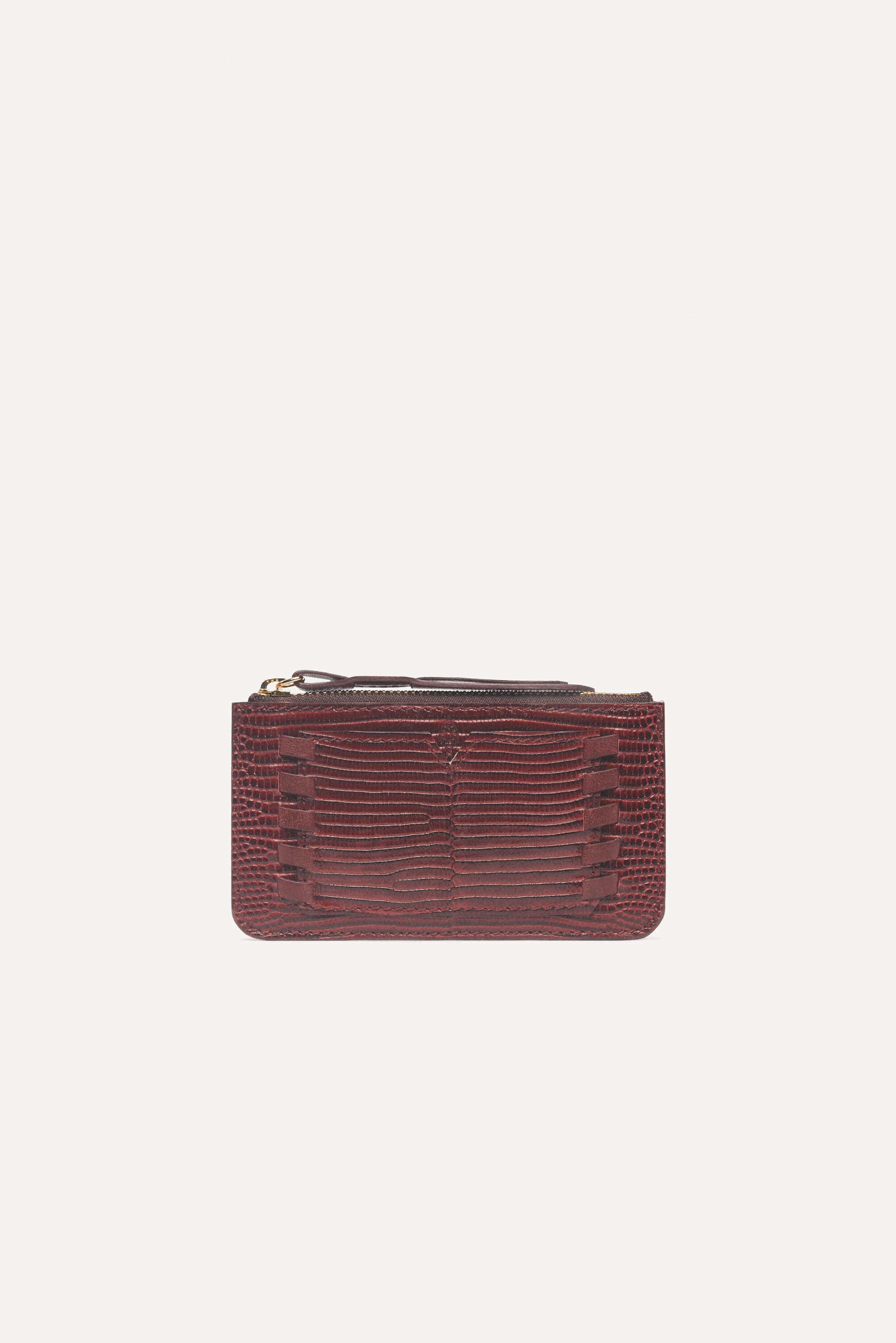 CARD WALLET TEDDY