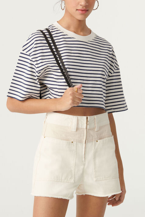 shorts CDAVID