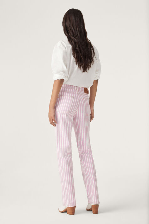 trousers RAY
