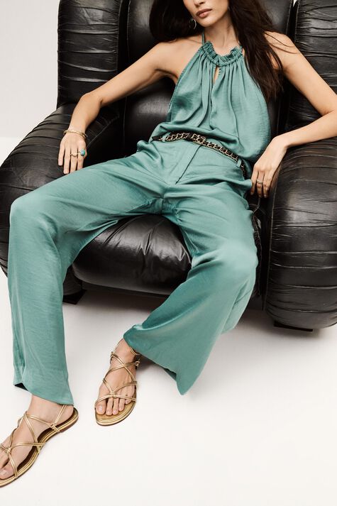 PANT SOLVEIG