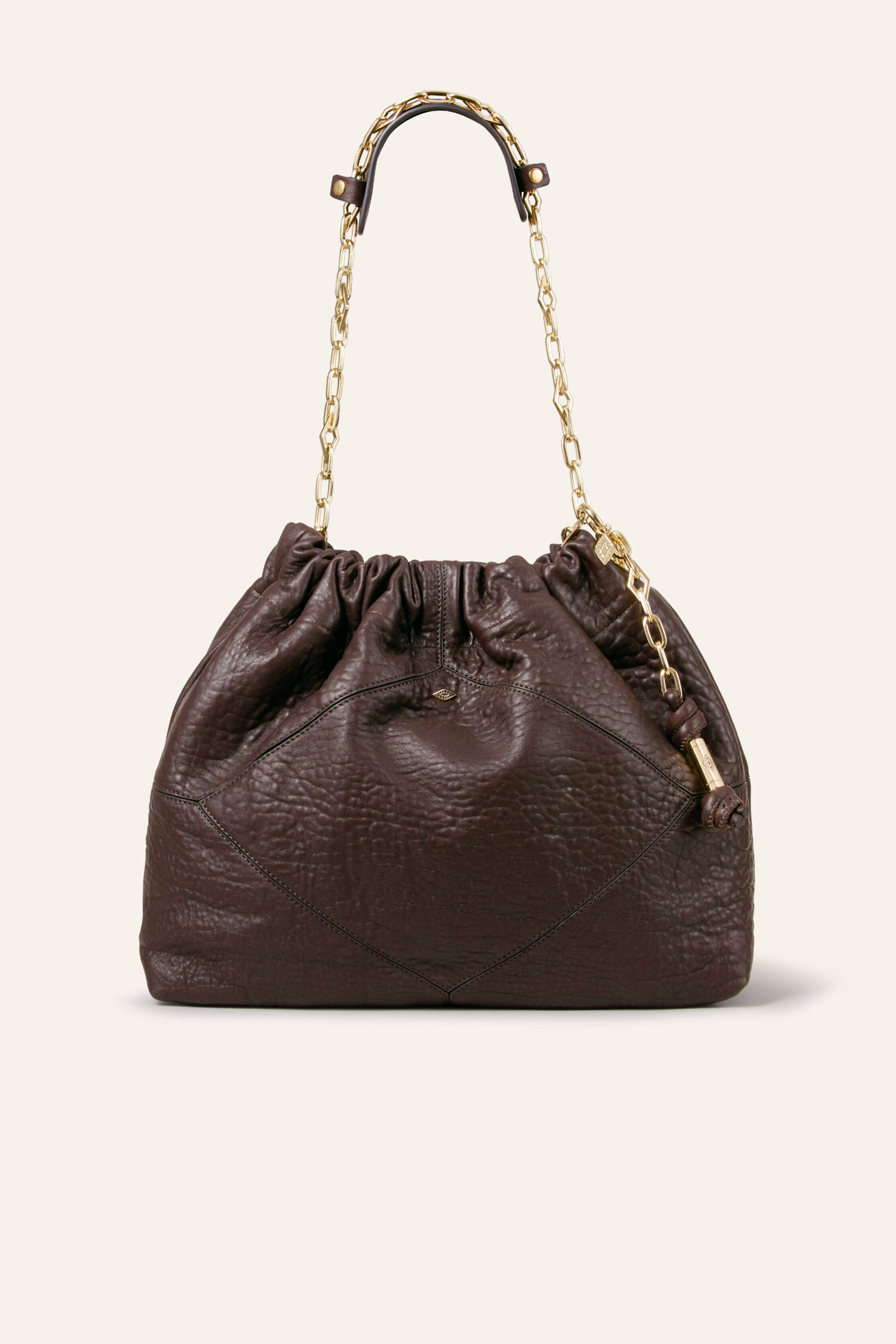 bag JUNETOTE