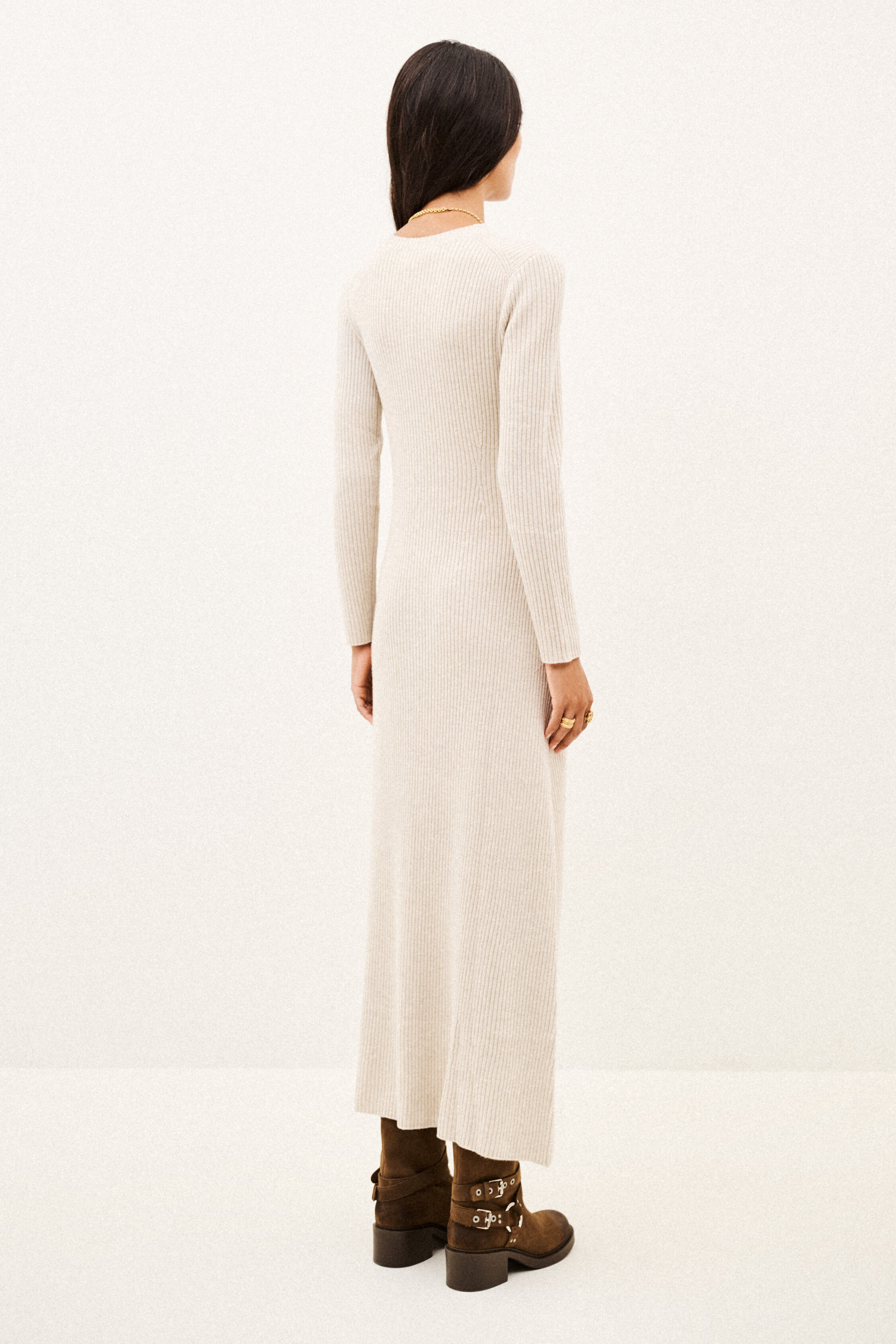 dress BAMAYA