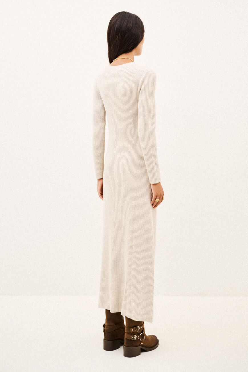 dress BAMAYA