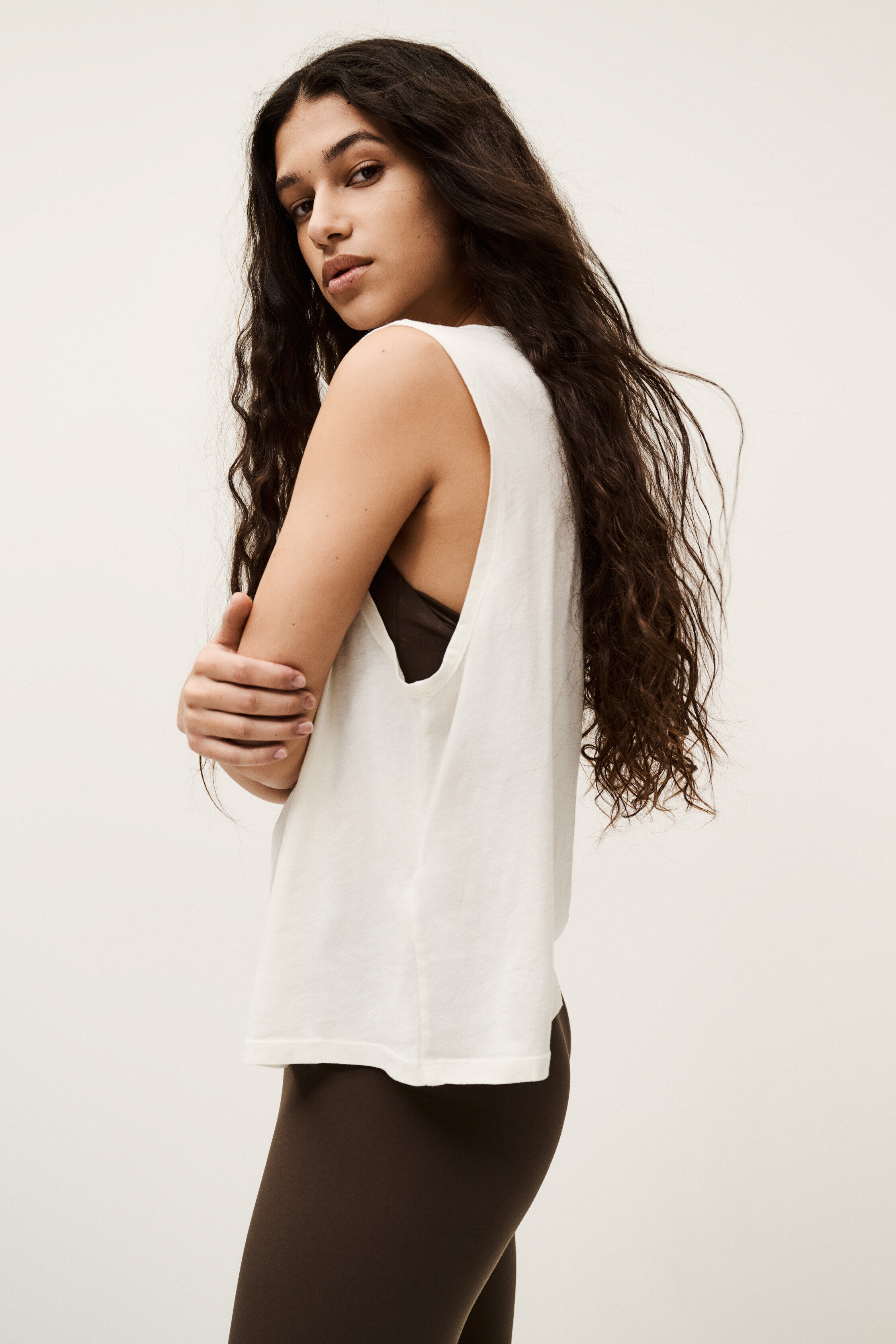 T-Shirt SHAVA