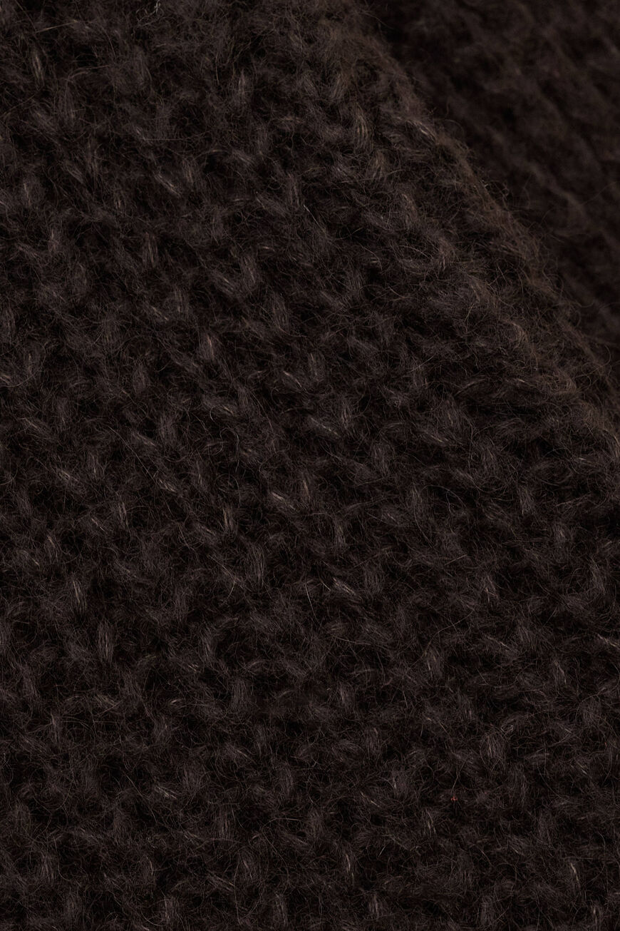 jumper BEMERA