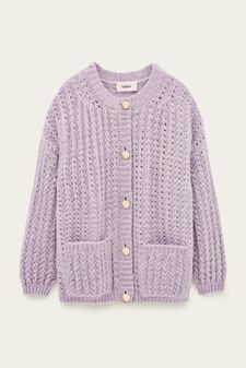 VIOLET